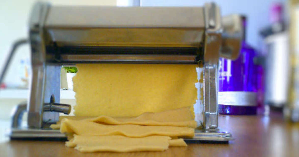 italian-egg-pasta-recipe